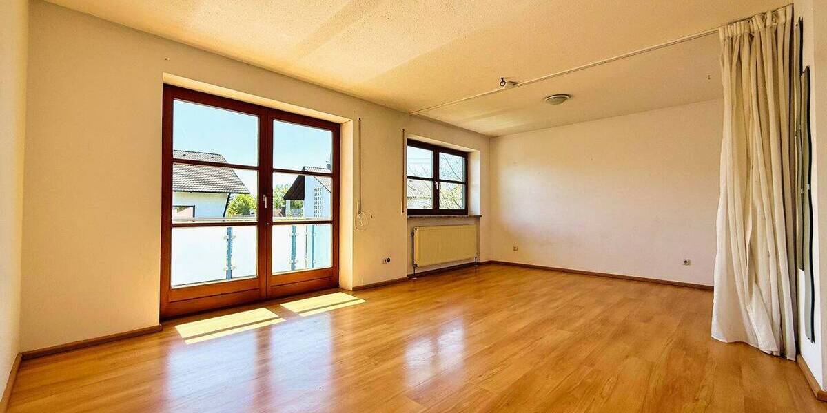 Doppelhaushälfte Ingolstadt Etting - 1 Zimmer, 549.000&euro; | Angebot:26766860