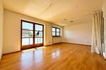 Doppelhaushälfte Ingolstadt Etting - 1 Zimmer, 549.000&euro; | Angebot:26766860