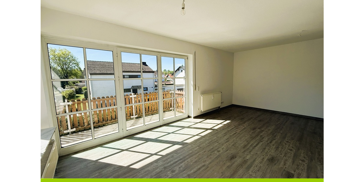 Etagenwohnung Ingolstadt Münchener Straße - 2 Zimmer, 70 m&sup2;, 249.000&euro; | Angebot:26470353