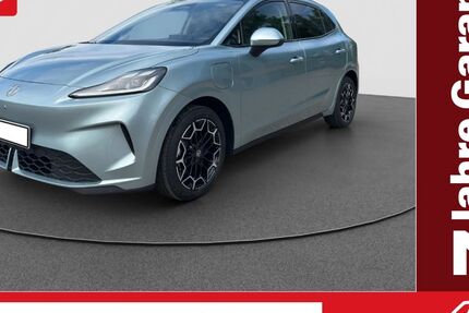 MG 4 EV Urban 4.990 km 25.950 &euro; Manching 85077