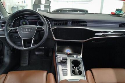 Audi A6 89.986 km 33.150 &euro; Mainburg 84048