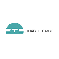 Mitarbeiter im Vertriebsinnendienst (m/w/d) ETS DIDACTIC GMBH Kinding 85125