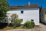Einfamilienhaus Altmannstein - 4 Zimmer, 121 m&sup2;, 345.000&euro; | Angebot:26927315