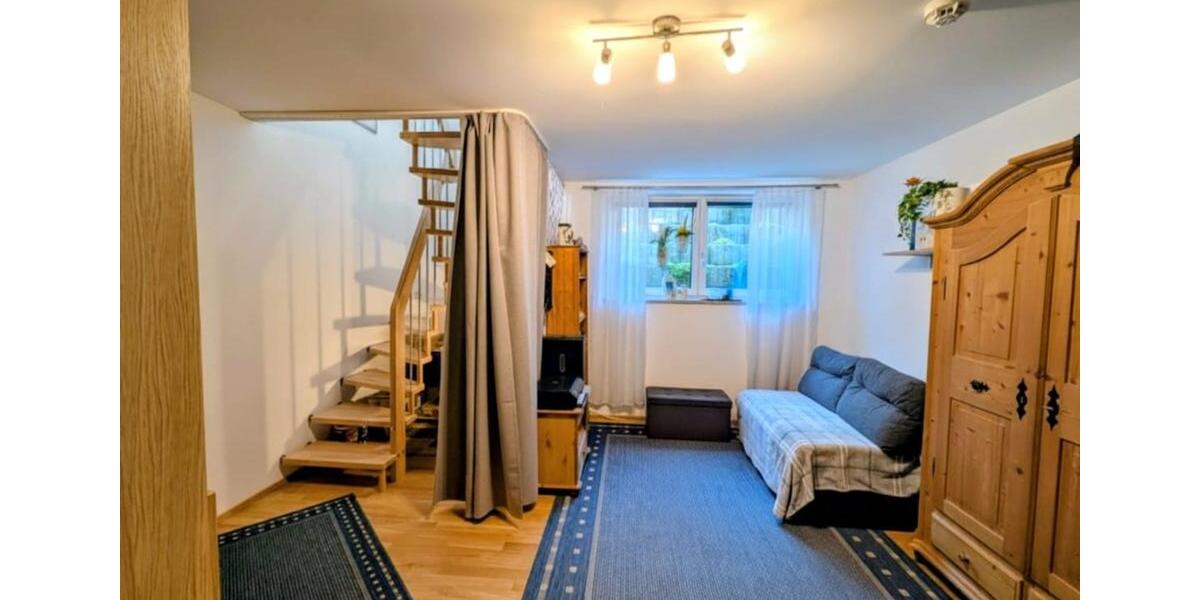 Etagenwohnung Ingolstadt Südost - 4 Zimmer, 103 m&sup2;, 599.000&euro; | Angebot:24563703