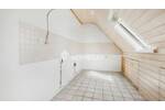 Einfamilienhaus Ingolstadt Rothenturm - 4 Zimmer, 98 m&sup2;, 799.000&euro; | Angebot:26204278