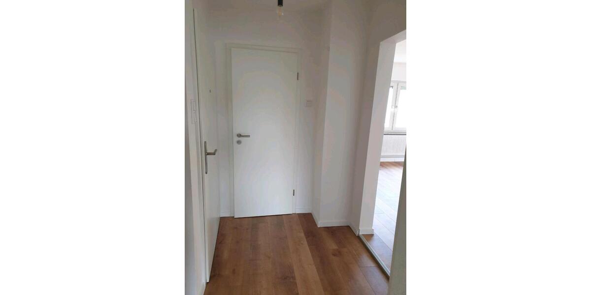 Erdgeschoßwohnung Ingolstadt - 3 Zimmer, 75 m&sup2;, 329.000&euro; | Angebot:25957195