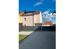 Doppelhaushälfte Ingolstadt Friedrichshofen-Hollerstauden - 5 Zimmer, 140 m&sup2;, 525.000&euro; | Angebot:26795909