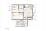 Doppelhaushälfte Denkendorf - 5 Zimmer, 135 m&sup2;, 469.000&euro; | Angebot:26599604