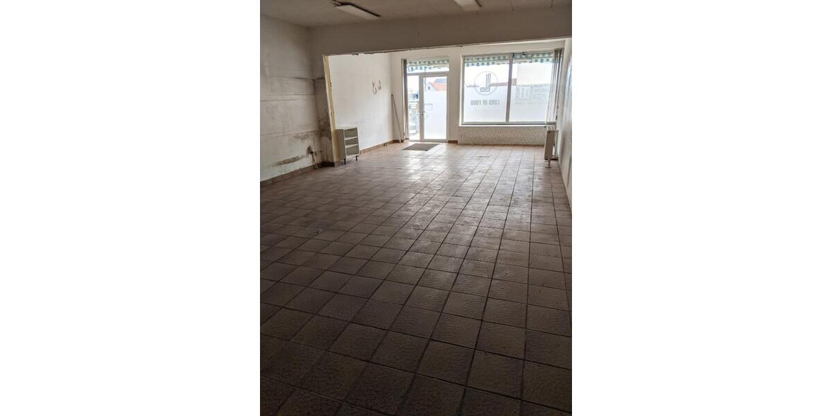 Gewerbeobjekt Weichering - 200&euro; | Angebot:25214641