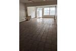 Gewerbeobjekt Weichering - 200&euro; | Angebot:25214641