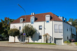 Etagenwohnung Ingolstadt Münchener Straße - 3 Zimmer, 67 m&sup2;, 455.000&euro; | Angebot:24981742