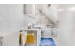 Einfamilienhaus Ingolstadt Rothenturm - 4 Zimmer, 98 m&sup2;, 799.000&euro; | Angebot:26204278