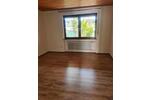 Erdgeschoßwohnung Denkendorf - 4.5 Zimmer, 118 m&sup2;, 1.100&euro; | Angebot:26122051