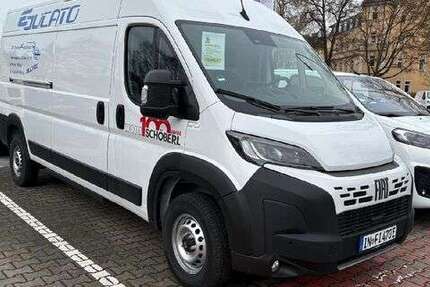 Fiat Maxi 1.200 km 42.990 &euro; Ingolstadt 85053