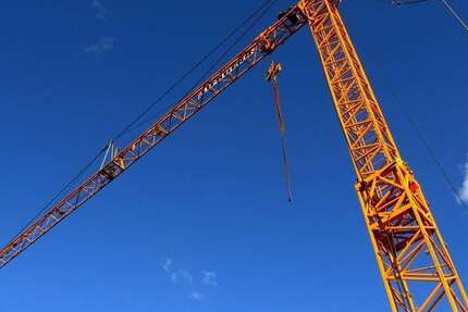 Grundstück Mainburg - 119.000&euro; | Angebot:25237795