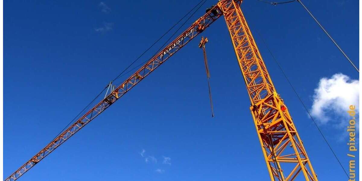 Grundstück Mainburg - 119.000&euro; | Angebot:25237795